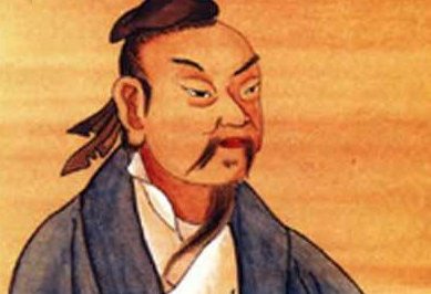 龙天魔甲凤天宝甲_真龙龙天下_