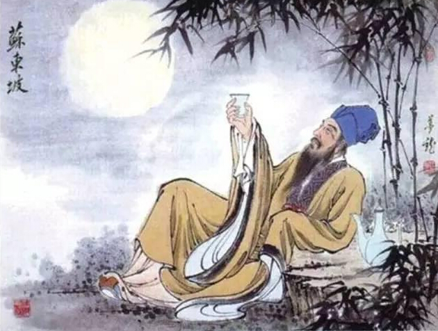 _古代读书改变命运的人_读书改变命运的历史名人例子