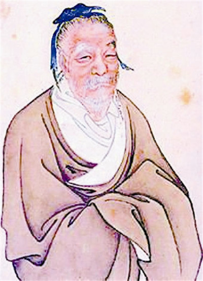 _姜子牙封神都是死去的人吗_姜子牙封神后结局