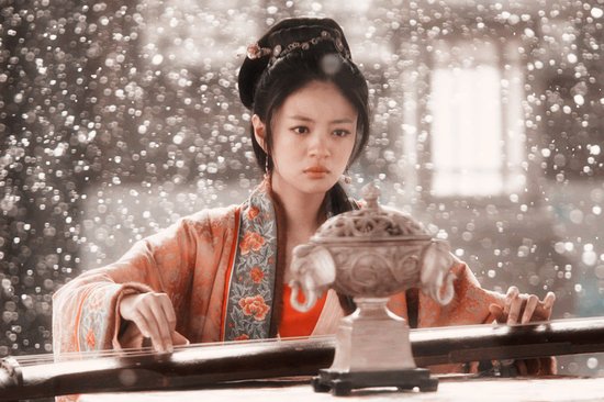 _千古无人后无来者_千古风流相马师