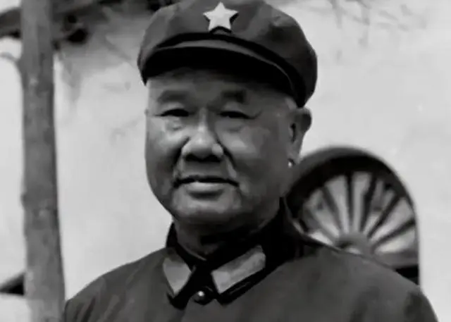 江同志问陈再道将军还有什么要求，陈临终说：老区的农民们太苦了__江同志问陈再道将军还有什么要求，陈临终说：老区的农民们太苦了