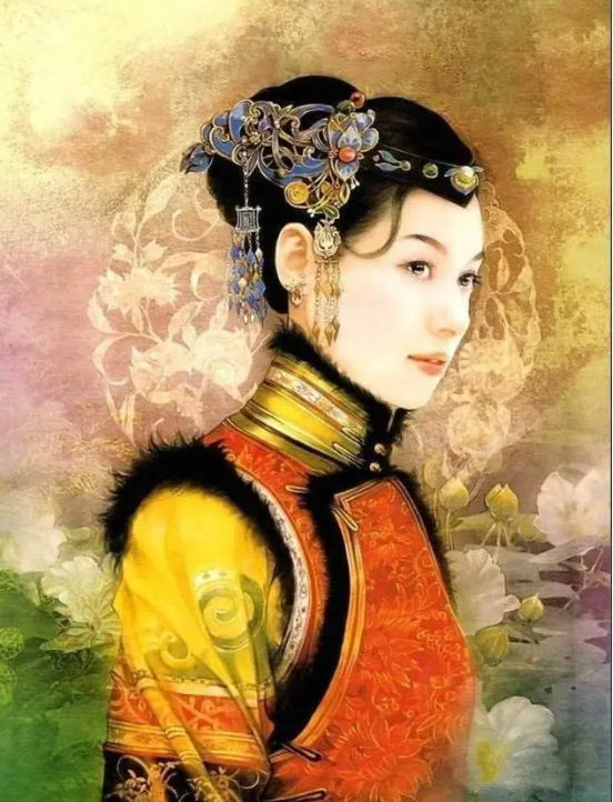 和珅抄家抄出多少__和珅抄家是什么电视剧