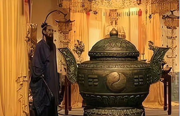 康熙和乾隆都高寿_乾隆康熙谁寿命长_