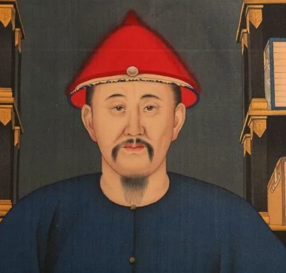 _乾隆康熙谁寿命长_康熙和乾隆都高寿