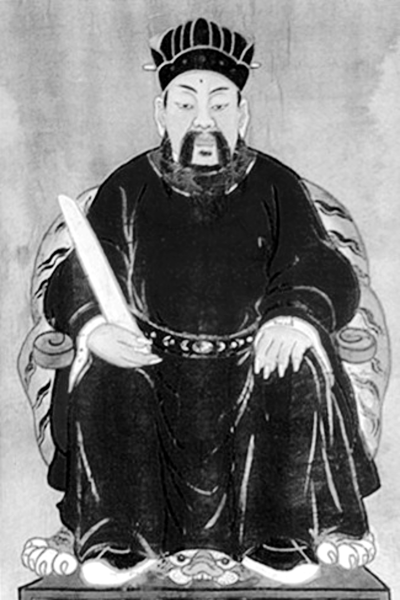 _英雄封神吧_英雄封神游戏