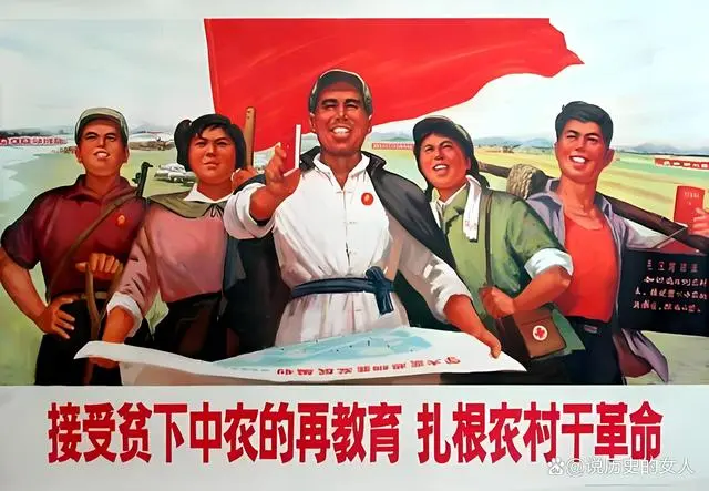 1970年，俩知青酒后同床生一子送人，23年后此子寻亲被生父杀掉_1970年，俩知青酒后同床生一子送人，23年后此子寻亲被生父杀掉_