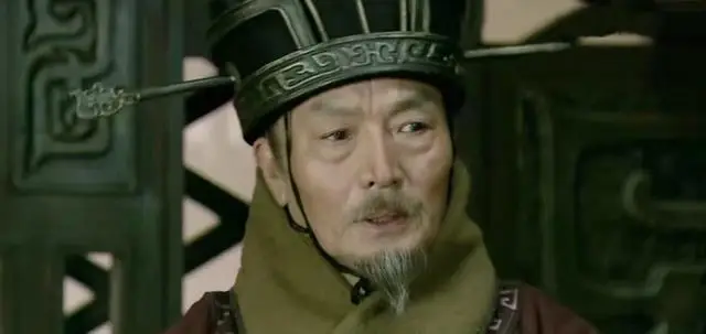 _刘表麾下的一员武将，原本默默无闻，却在归降刘备后一鸣惊人_刘表麾下的一员武将，原本默默无闻，却在归降刘备后一鸣惊人