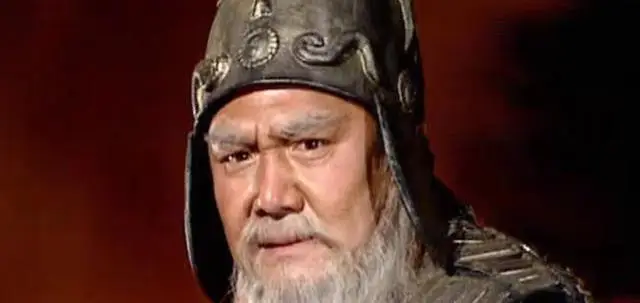_刘表麾下的一员武将，原本默默无闻，却在归降刘备后一鸣惊人_刘表麾下的一员武将，原本默默无闻，却在归降刘备后一鸣惊人
