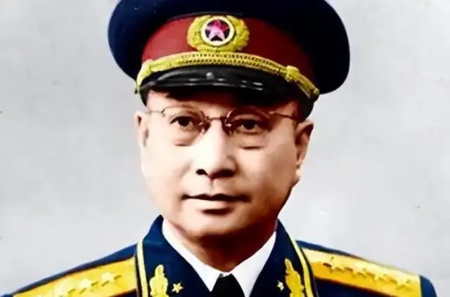 _上海市公安局特勤局局长_上海公安局特警总队总队长