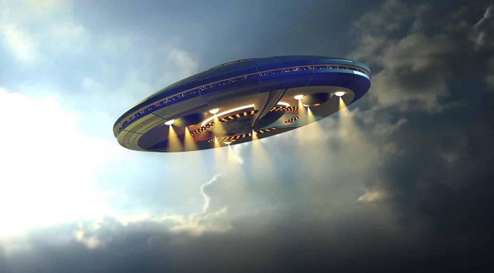 上海的外星电影_上海出现外星人_