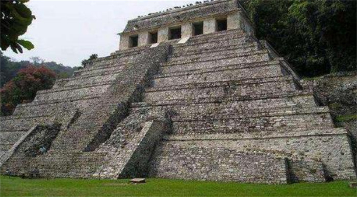 失落之城秘鲁__失落之城取下神秘石