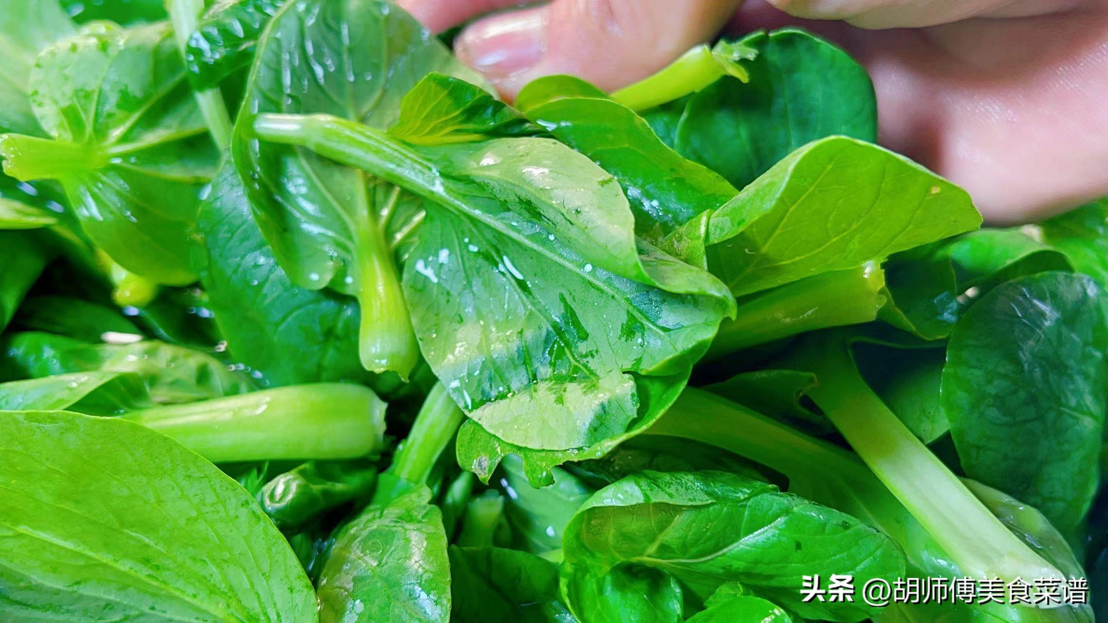 越吃越瘦的一道菜,晚餐坚持吃一盘,瘦腰细腿平肚子,一盘才2元_越吃越瘦的一道菜,晚餐坚持吃一盘,瘦腰细腿平肚子,一盘才2元_