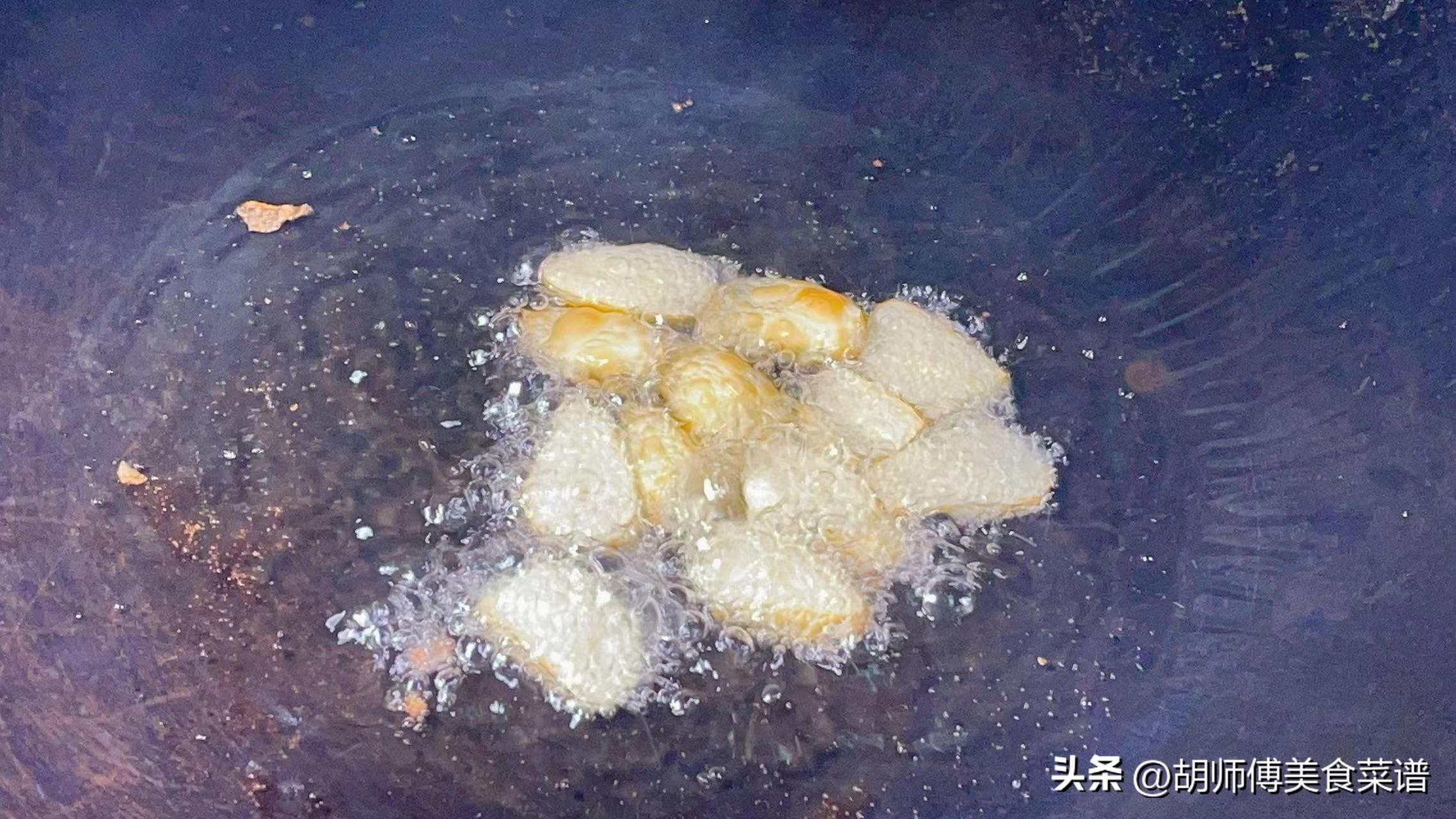 _越吃越瘦的一道菜,晚餐坚持吃一盘,瘦腰细腿平肚子,一盘才2元_越吃越瘦的一道菜,晚餐坚持吃一盘,瘦腰细腿平肚子,一盘才2元