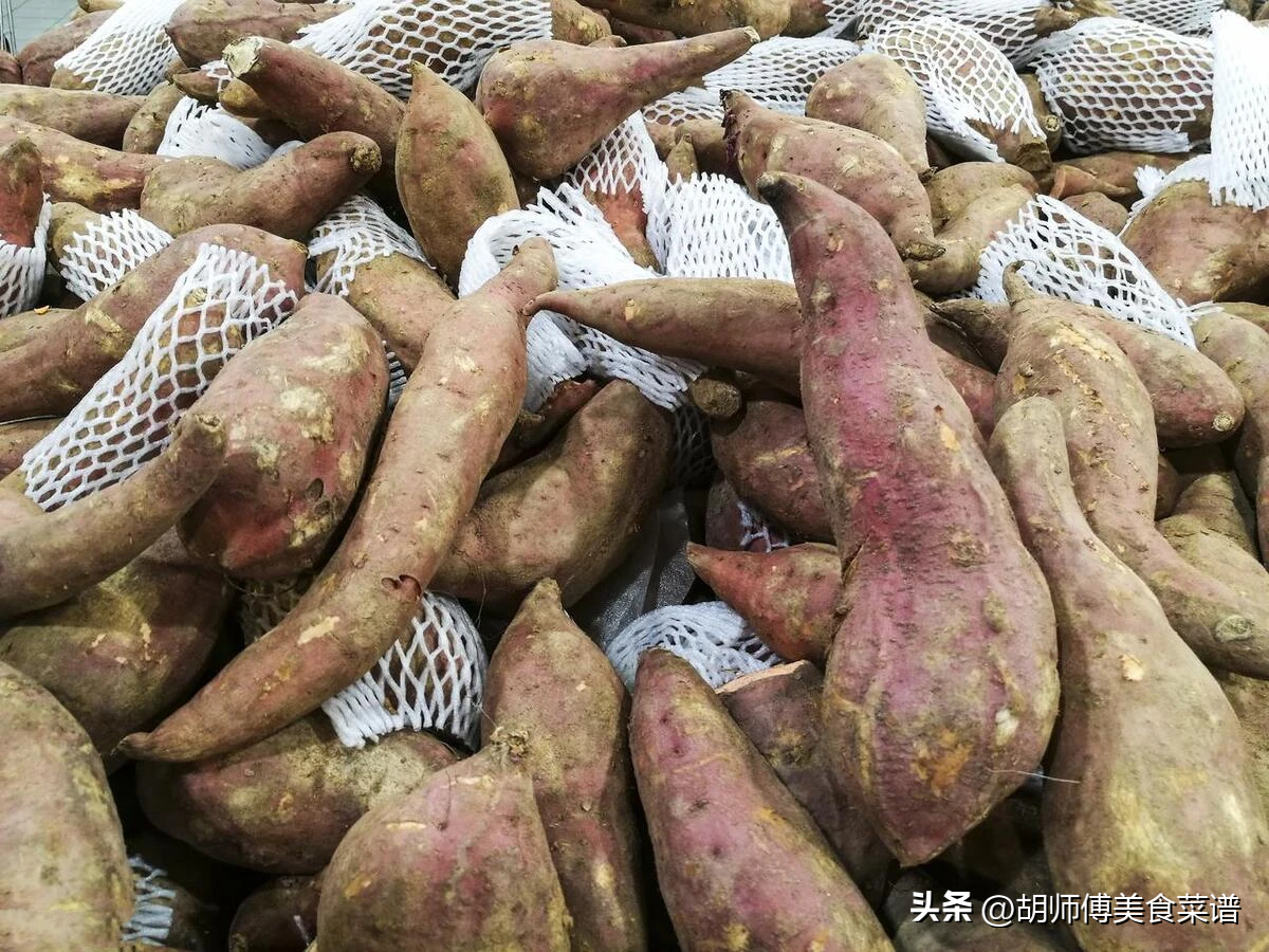 吃红薯容易失眠吗_吃红薯的不良反应_
