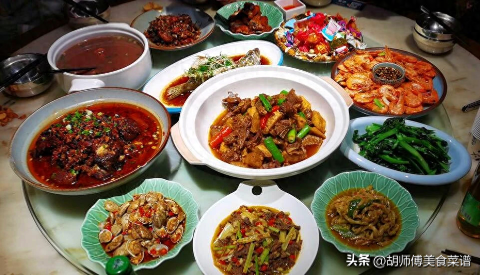 厨师离职借口_饭店厨师离职点菜要点种员工吗_
