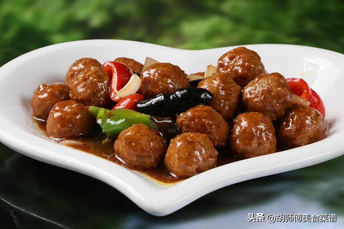 厨师离职借口__饭店厨师离职点菜要点种员工吗