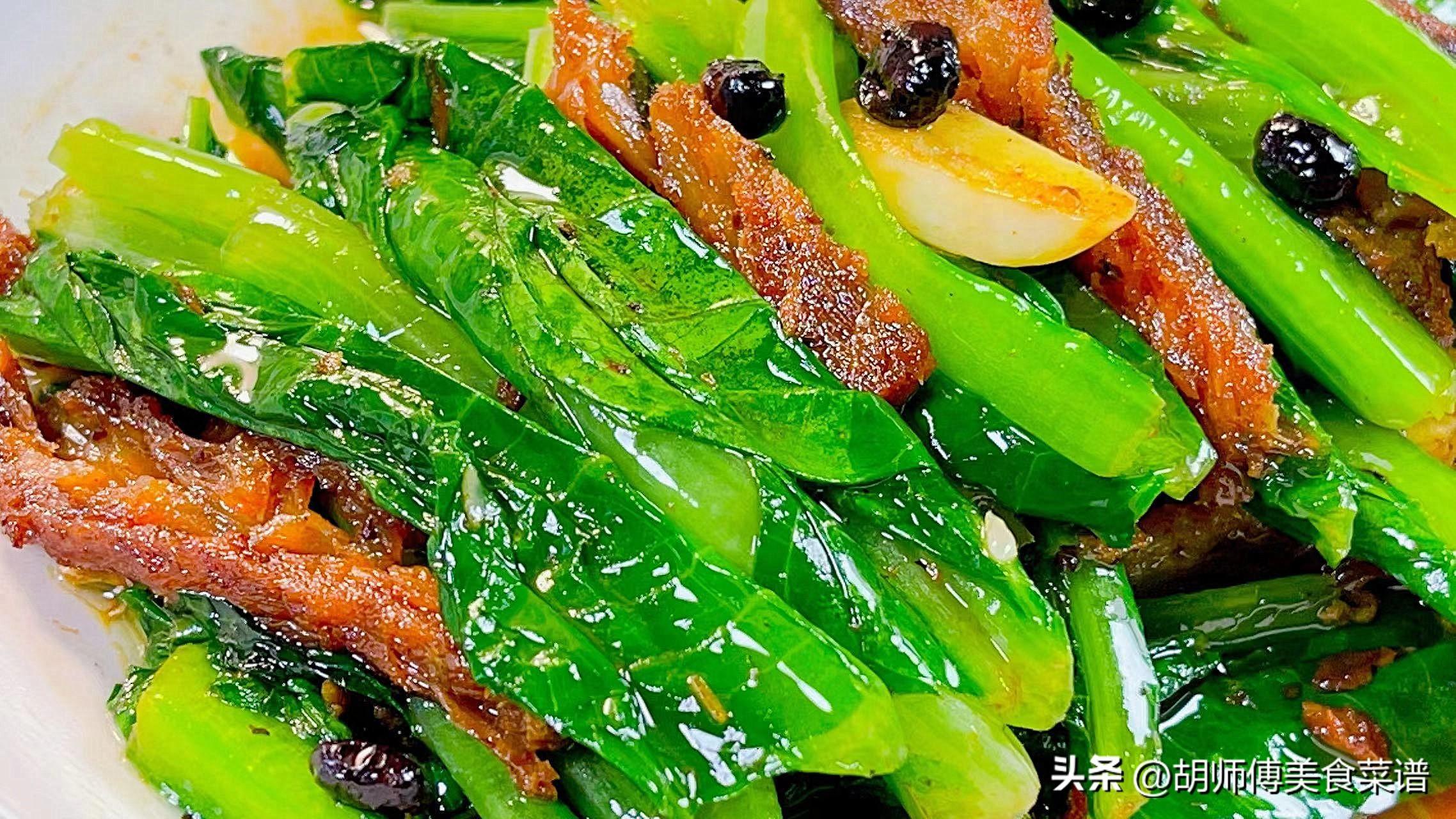秋季肝脏排毒食物__秋天排毒吃什么最好