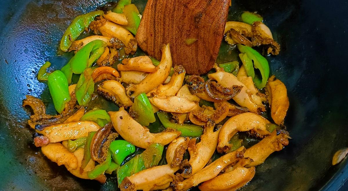 _秋季吃牛羊肉_秋天吃牛羊肉不如吃它