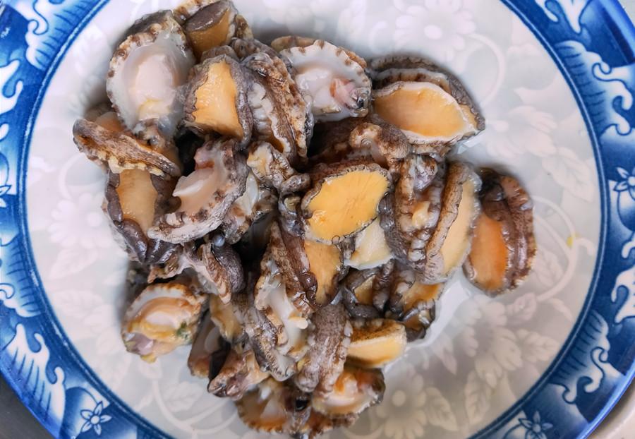 秋季吃牛羊肉_秋天吃牛羊肉不如吃它_