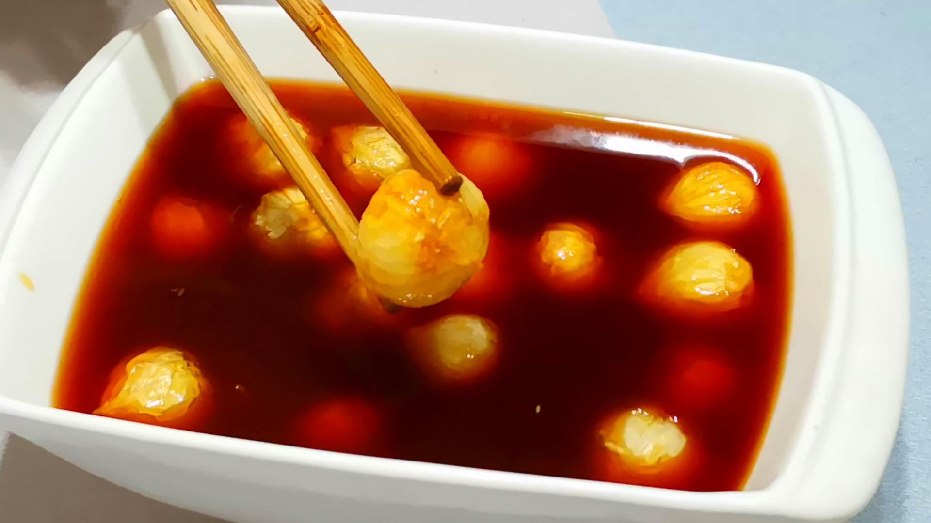 健脾的食物和菜有哪些__健脾补脾的蔬菜
