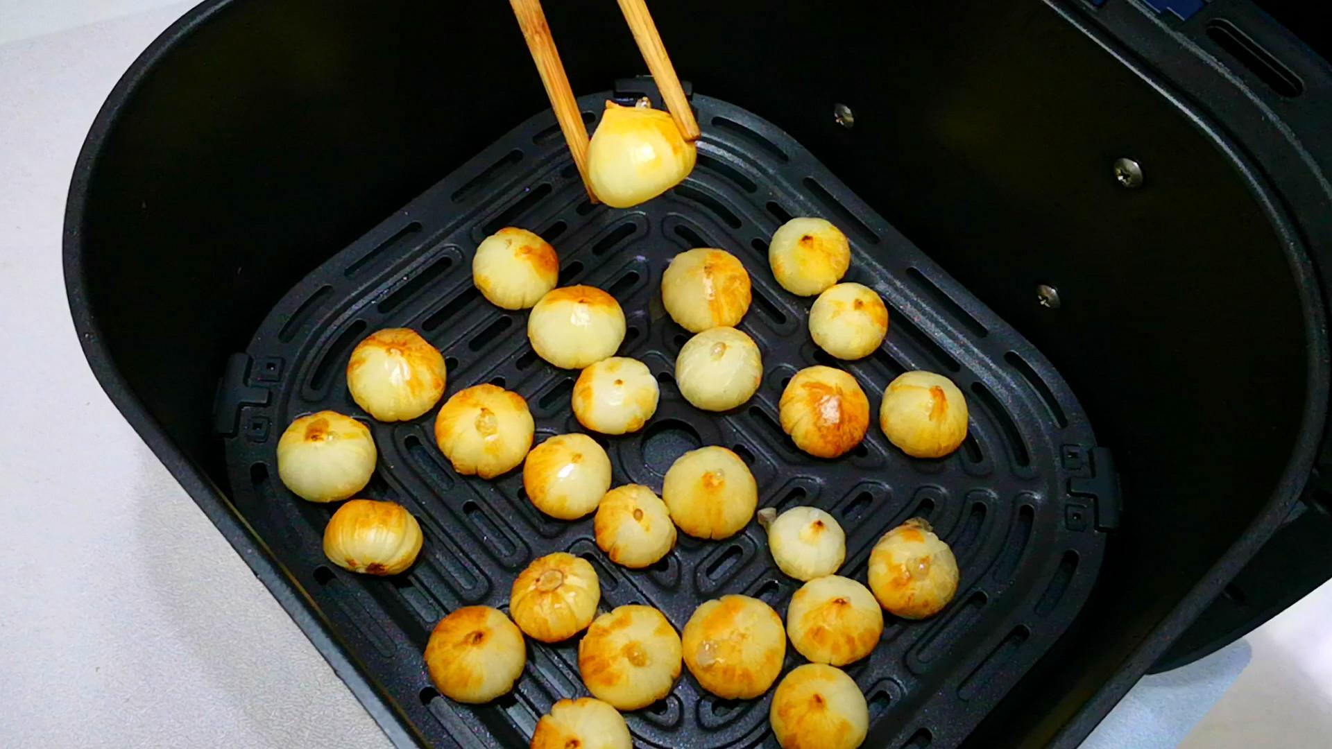 _健脾的食物和菜有哪些_健脾补脾的蔬菜