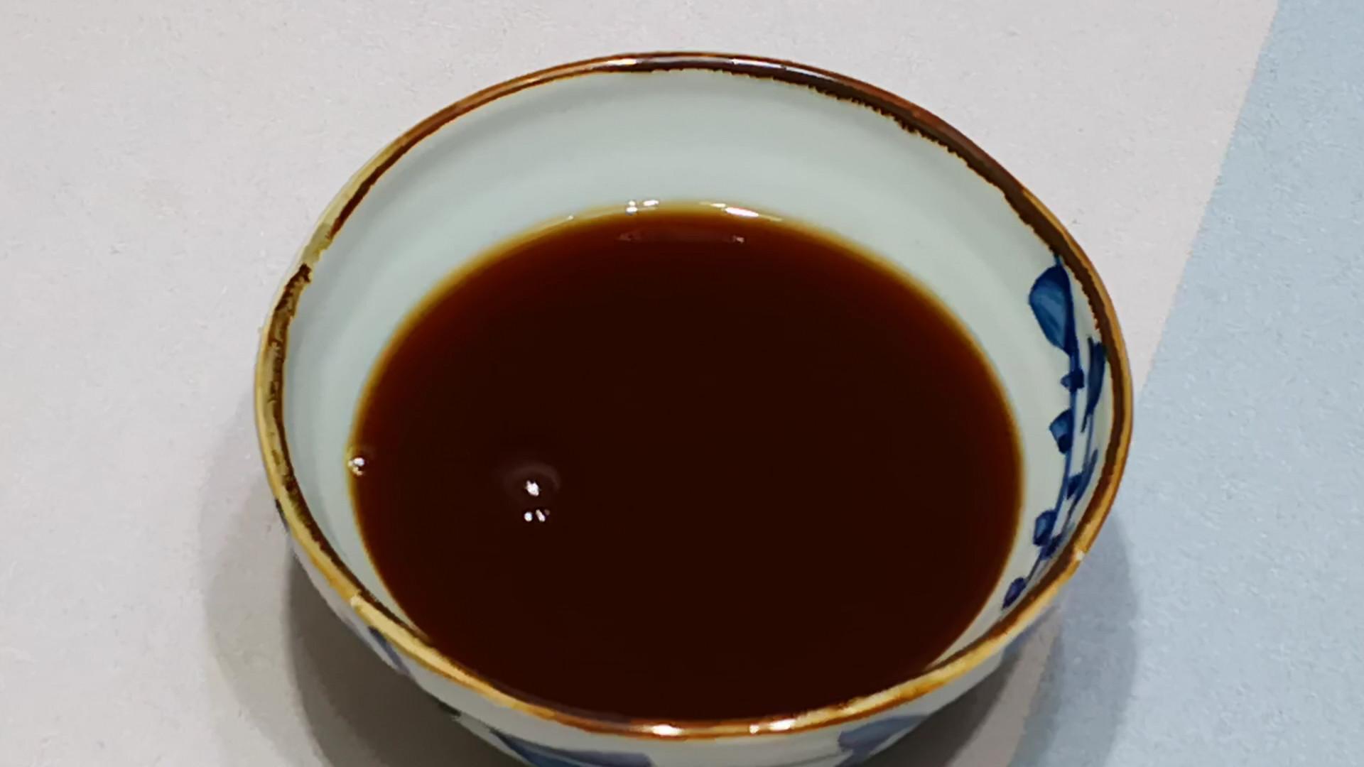 健脾补脾的蔬菜_健脾的食物和菜有哪些_