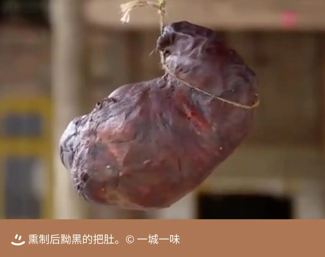 啤酒上发酵和下发酵_发酵床养鸡技术_