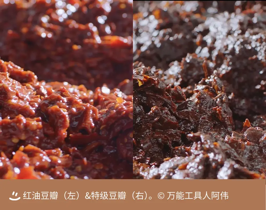 发酵床养鸡技术__啤酒上发酵和下发酵