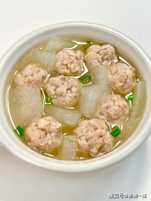 晚餐吃什么好不上火__晚上蒸什么吃