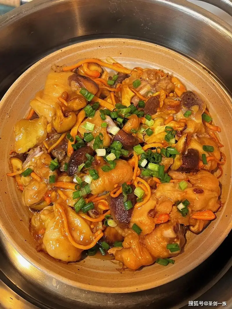 晚餐吃什么蒸菜__晚上蒸什么吃