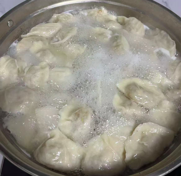 大吉大利今晚_大吉大利日历_