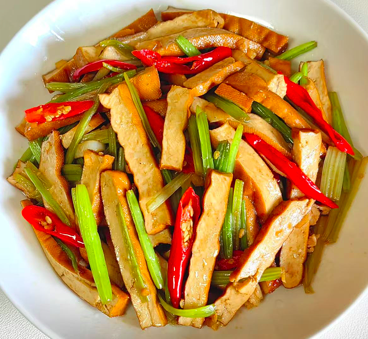 大吉大利今晚_大吉大利日历_