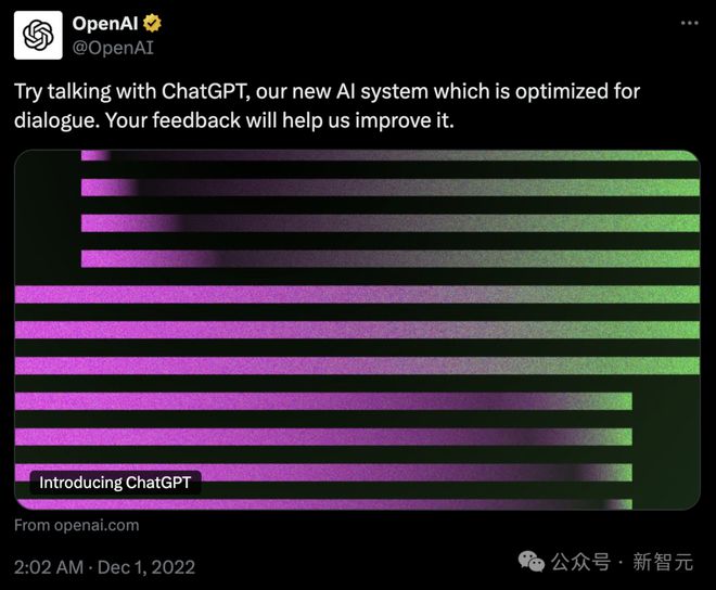 _曝光计费是什么意思_曝光方案