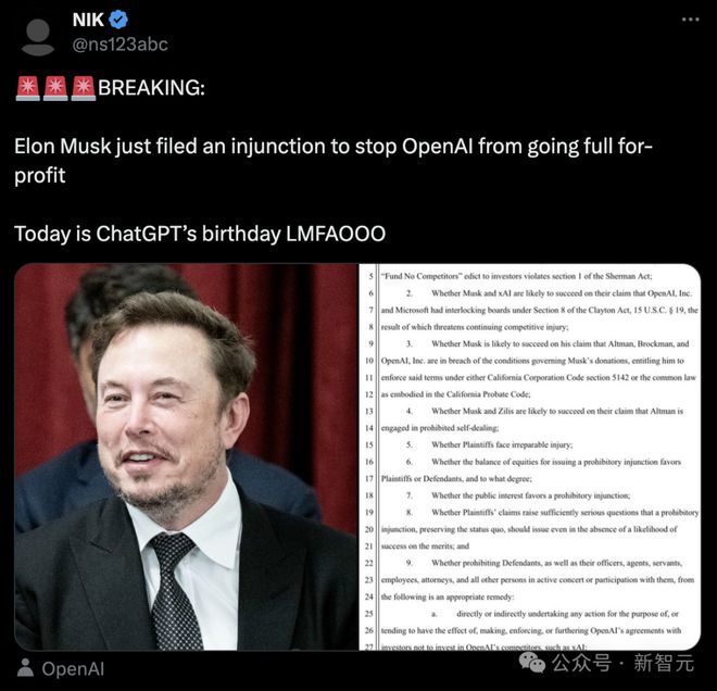 曝光方案_曝光计费是什么意思_