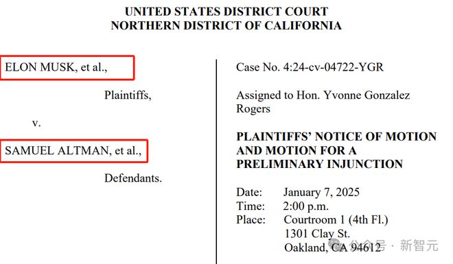 _曝光计费是什么意思_曝光方案