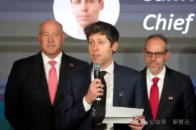 曝光计费是什么意思_曝光方案_