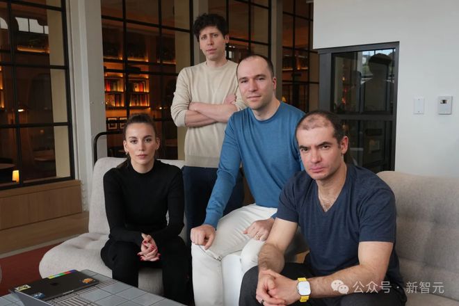 曝光计费是什么意思_曝光方案_