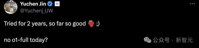 _曝光方案_曝光计费是什么意思