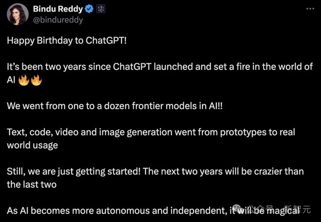 _曝光计费是什么意思_曝光方案