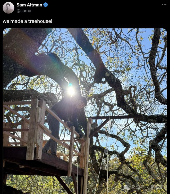 曝光方案__曝光计费是什么意思