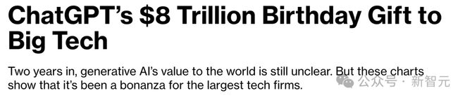 曝光方案__曝光计费是什么意思