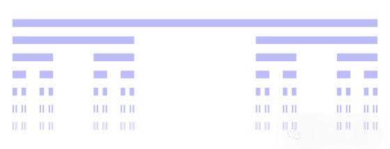 小学数学定理的证明_高中立体几何所有定理的证明_
