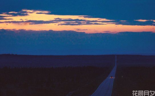 t01cc44146214047d1e.jpg