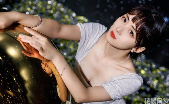 t0170898fe614d534d5.jpg