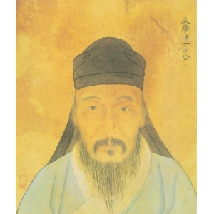 方孝孺的故事，方孝孺的人物生平故事及详细资料