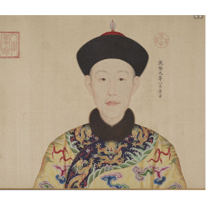 南巡路上得知喜获玄孙，乾隆喜出望外：终于实现五世同堂了