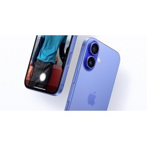 2025年Apple iPhone 17将带来八项重大变革，重新定义智能手机体验