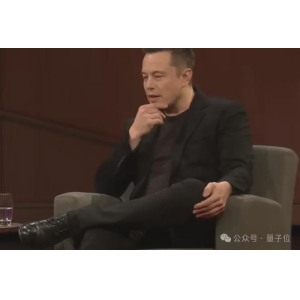 马斯克对OpenAI诉讼升级，申请禁令阻止其营利性转型