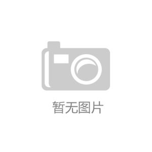 揭秘唐朝士兵：武装到牙齿