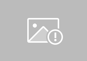 Python re模块用法详解